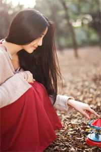 娇娇美人不说爱，一心登后掌六宫沈毓灵权明赫全文阅读下载最新章节列表笔趣阁