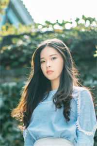 娇娇美人不说爱，一心登后掌六宫沈毓灵权明赫全集在线阅读完整版txt在线阅读