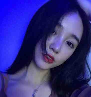 衔棠夜烬照骨行许安宁裴景行完整版无删减在线阅读