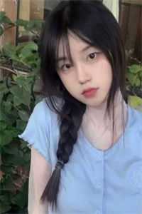 直到最后，女友才知我是京圈豪门苏轻语许流年全文免费在线阅读完整版全本笔趣阁