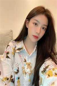 全文浏览微风轻拂又见你完整版：+后续+番外_微风轻拂又见你完整版：+后续+番外全文结局在线最新全本小说笔趣阁完整版免费阅读