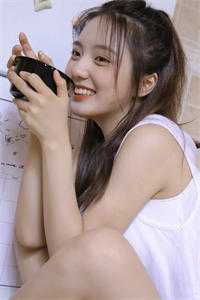 娘子为师弟夺我秘宝后，我灭她满门月婵李凤年小说全文免费阅读txt在线阅读