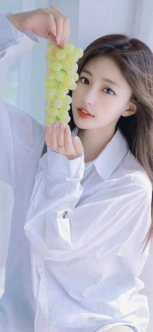 曲终不复朝朝暮暮祝汐谣陆舟南完结版阅读完结版全本小说在线阅读