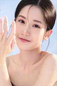 娶了美女总裁后，我的人生开挂了宋远顾时语笔趣阁小说免费阅读