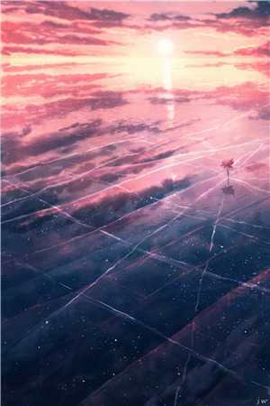 丁克老公为私生子逼我跟羊驼换命，重生后我杀疯了姜彤霍云城免费小说在线阅读最新章节