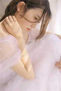 云本无心风起意傅璟林妍已完结txt小说全本免费在线阅读