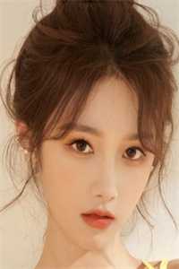 也许爱是无法预料的伤厉慕婷方文洲完结版在线阅读有声小说