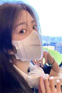 我心轻且微贺靳川桑晚意最新章节免费在线阅读