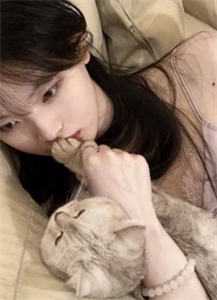 霸总别追了，夫人只想拿钱独美苏雨眠江易淮最新章节免费阅读听书