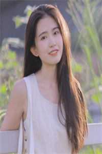 提离婚你装高冷，我发财了你发疯？封庭深容辞全文免费在线阅读完整版全本