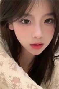 也许爱是无法预料的伤厉慕婷方文洲小说免费在线阅读全本在线