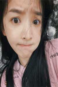 娘子为师弟夺我秘宝后，我灭她满门月婵李凤年全集免费在线阅读下载