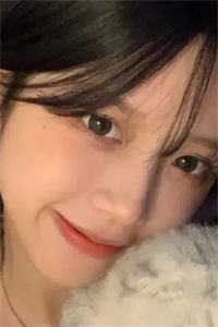 霸总别追了，夫人只想拿钱独美苏雨眠江易淮全文在线阅读免费完本小说在线阅读