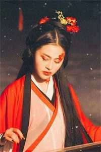 重生到被女友竹马撞死前，我杀疯了陆安然叶寒舟精彩小说完本小说下载