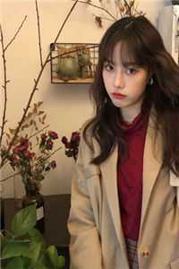 重生六零：异能大佬有空间曹静静魏明朗全文完整版在线免费阅读小说