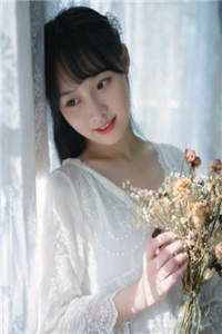 奈何情深缘浅宋暖文杰全章节在线阅读