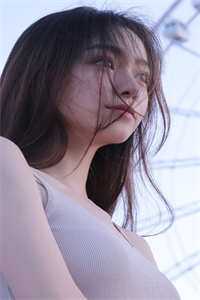 且停且忘且随风陆泽林嘉已完结txt小说全本免费在线阅读