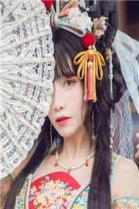 全家送我去传销窝点，却不知那是我老家抖音热门全集免费在线阅读下载