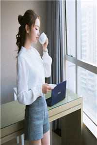 我被影后老婆的未婚夫凌虐后林雨曦周聪在线免费阅读听书