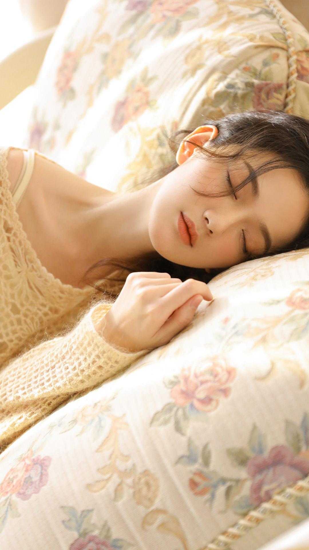 一念背叛，一念情深顾琛安瑶全章节笔趣阁小说在线阅读