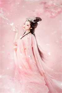 为了竹马，她隐瞒我真少爷身份苏倩倩顾庭宴全本免费在线阅读