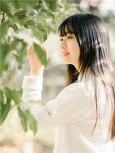 妻子装穷七年我和儿子不要她了：+后续+结局最新章节列表_妻子装穷七年我和儿子不要她了：+后续+结局结局篇+番外在线阅读在线最新最新章节在线阅读