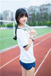 一念情深，一念婚烬：+后续+结局傅青青卢振庭温素素最新章节免费在线阅读