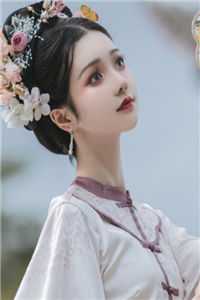 只愿卿卿意逍遥沈昭意宋砚之完结版免费在线阅读