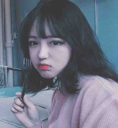 茵茵种果妍妍茵茵全文免费在线阅读完整版全本笔趣阁