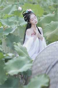 复仇：冷情太子爷，你跑不掉！黛羚昂威抖音小说全本阅读全章节阅读听书