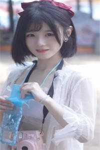 娇娇美人不说爱，一心登后掌六宫沈毓灵权明赫最新章节阅读全章节免费在线阅读