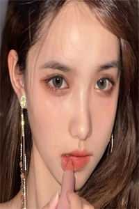 重生后，九爷他甘愿当工具人孟明萱严漠九免费阅读完整版在线