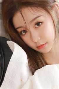 我的夫君和儿子都是超雄皇帝皇太后楚贵妃完整版全本笔趣阁小说