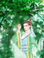难产将死那天，去陪假千金过生辰的娘亲后悔了春华宋妙妙完结版免费在线阅读