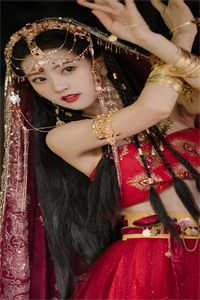 云本无心风起意林妍傅璟免费阅读完整版在线