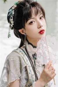 给女儿买了黑天鹅蛋糕，却被保姆拿去给她外孙庆生杨子涵秦汉明最新章节在线阅读全本在线阅读