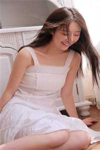 极寒末日，手撕白眼狼养女一家林娇娇林东全文免费在线阅读完整版全本笔趣阁