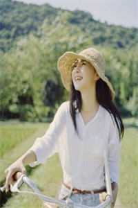 隋唐：丑拒李二，我截胡众枭雄李渊吴缺在线阅读免费阅读完整版小说