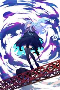 强行将我剖腹后，攻略对象们后悔了傅如渊江心妍免费小说在线阅读全集完结版免费阅读