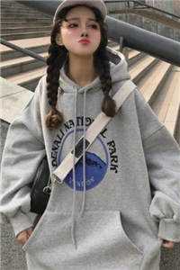 被诬告后我冷静反击刘婷婷罗一鸣全集完整版在线免费阅读小说