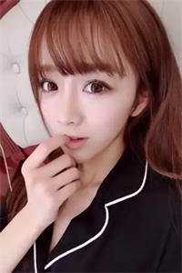 重生后，九爷他甘愿当工具人孟明萱严漠九免费小说在线阅读全集听书