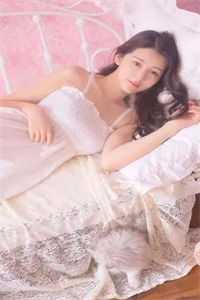 水自无情舟渡人季铭穆婉全文免费在线阅读完整版全本