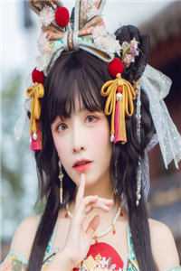 穿越：我在神雕世界当霸主郭芙杨过免费小说在线阅读全集