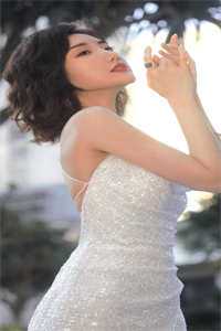 女儿在幼儿园失踪后，我杀疯了诗涵周明泽已完结小说最新章节免费在线阅读