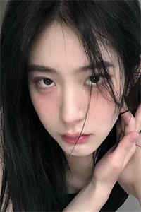 妻子装穷七年我和儿子不要她了：+后续+结局最新章节列表_妻子装穷七年我和儿子不要她了：+后续+结局结局篇+番外在线阅读在线最新全章节阅读听书全文免费大结局阅读