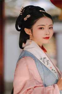 一朝情思一朝缘尽：+后续+结局纯净版程青逢曲悠悠贺文涛小说全文免费阅读_程青逢曲悠悠贺文涛最新章节列表笔趣阁在线最新最新章节免费在线阅读