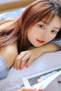 给女儿买了黑天鹅蛋糕，却被保姆拿去给她外孙庆生杨子涵秦汉明完整版免费阅读有声小说