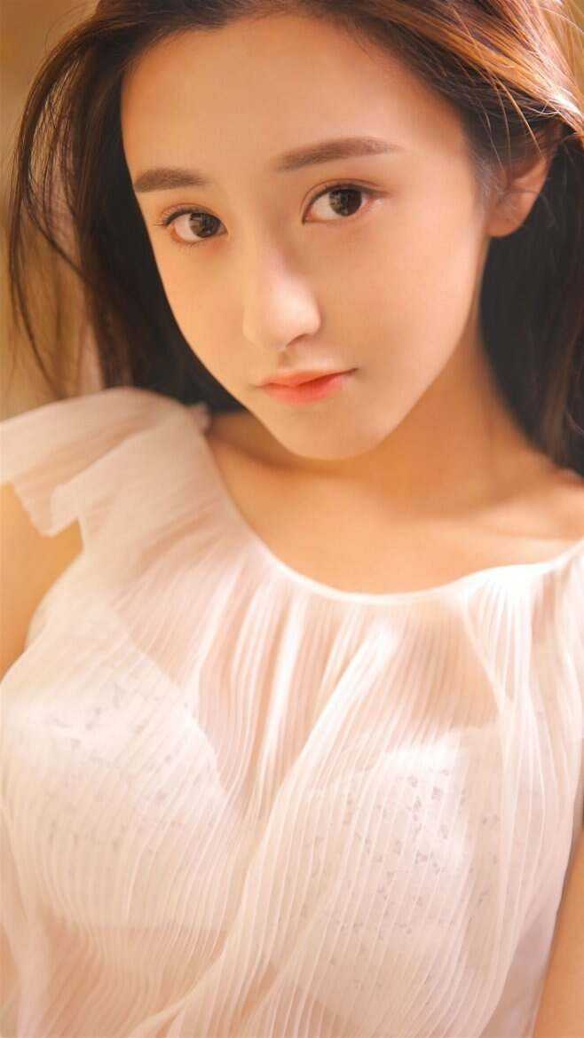 从此星空寂寥厉宸风许星颜完整版免费阅读全章节在线