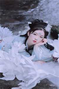 我自愿成为窝囊赘婿后，震惊了所有人杨吱吱沈重完整版免费在线阅读完结版免费阅读