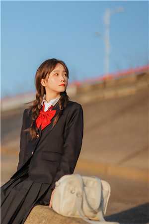离开恶蠢父女后，他们跪求火葬场追我回头周时宴沈青柠小说在线免费阅读无广告